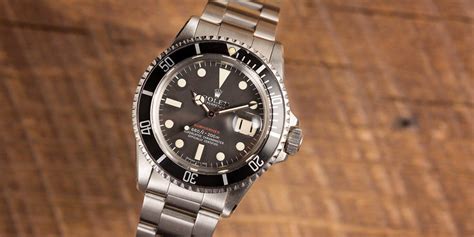 rolex collectables|collectible rolex models.